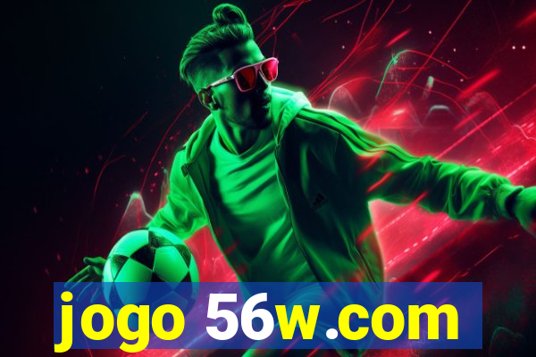 jogo 56w.com